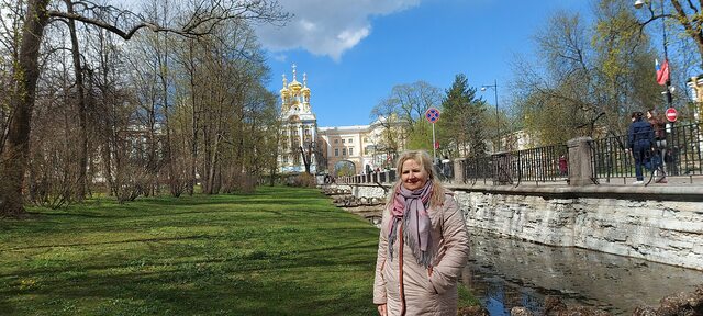 Фото - Tabor.ru
