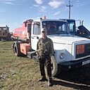 Знакомства: Александр, 54 года, Саратов