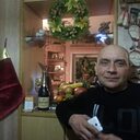 Знакомства: Ник, 48 лет, Ульяновск