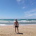 Знакомства: Андрей, 43 года, Майкоп