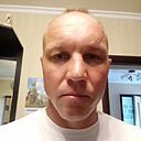 Знакомства: Владимир, 43 года, Славянск-на-Кубани