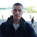 Знакомства: Василий, 37 лет, Шахунья