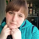 Знакомства: Оксана, 39 лет, Николаевка