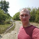 Знакомства: Вячеслав, 35 лет, Благовещенск