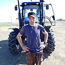 Знакомства: Иван, 34 года, Макинск