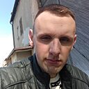 Знакомства: Миша, 25 лет, Ошмяны