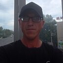 Знакомства: Дима Бекиров, 40 лет, Усть-Каменогорск