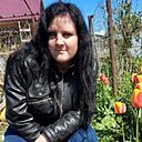 Знакомства: Наташа, 32 года, Тейково
