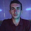 Знакомства: Роман, 28 лет, Россошь