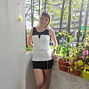 Знакомства: Инга, 40 лет, Рига