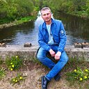 Знакомства: Алексей, 41 год, Борисов