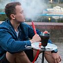 Знакомства: Руслан, 30 лет, Орша