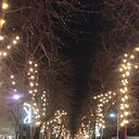 Знакомства: Shyra, 42 года, Пинск