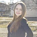 Знакомства: Дарья, 20 лет, Саранск