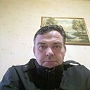 Знакомства: Вадим, 49 лет, Балашиха