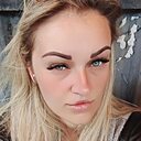 Знакомства: Вероника, 32 года, Таганрог