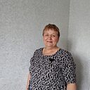 Знакомства: Елена, 60 лет, Новосибирск