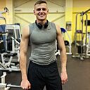 Знакомства: Сергей, 31 год, Москва