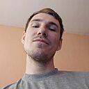 Знакомства: Саша, 33 года, Йошкар-Ола