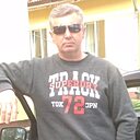 Знакомства: Андрей, 50 лет, Заславль