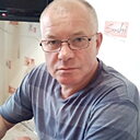 Знакомства: Александр, 62 года, Гродно