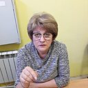 Знакомства: Лариса, 66 лет, Екатеринбург