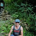 Знакомства: Михаил, 46 лет, Курск