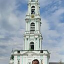 Знакомства: Александр, 45 лет, Вологда