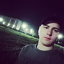 Знакомства: Вадим, 25 лет, Павлодар