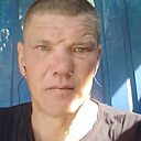 Знакомства: Павел, 37 лет, Междуреченск