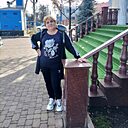 Знакомства: Евгения, 51 год, Белореченск