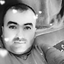 Знакомства: Мухамед, 37 лет, Шымкент