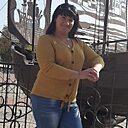 Знакомства: Татьяна, 51 год, Полоцк