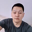 Знакомства: Хайрат, 29 лет, Актау