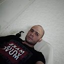 Знакомства: Евгений, 42 года, Ростов-на-Дону
