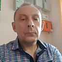 Знакомства: Евгений, 57 лет, Челябинск