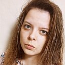 Знакомства: Ekaterina, 30 лет, Челябинск