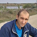 Знакомства: Владимир, 46 лет, Воронеж