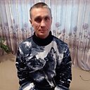 Знакомства: Dima Sorokin, 44 года, Братск