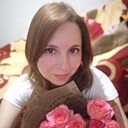 Знакомства: Юлия, 37 лет, Салават