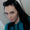 Знакомства: Натали, 31 год, Павлодар