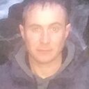 Знакомства: Alexandr, 37 лет, Курск