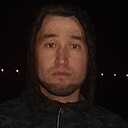 Знакомства: Самир, 28 лет, Красноярск