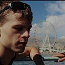 Знакомства: Сергей, 33 года, Алматы