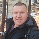 Знакомства: Вячеслав, 38 лет, Иркутск