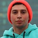 Знакомства: Алексей, 30 лет, Староминская