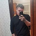 Знакомства: Дмитрий, 30 лет, Златоуст