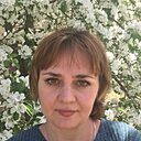 Знакомства: Инна, 48 лет, Буденновск