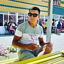 Знакомства: Ера, 38 лет, Семей