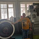 Знакомства: Александр, 37 лет, Калуга